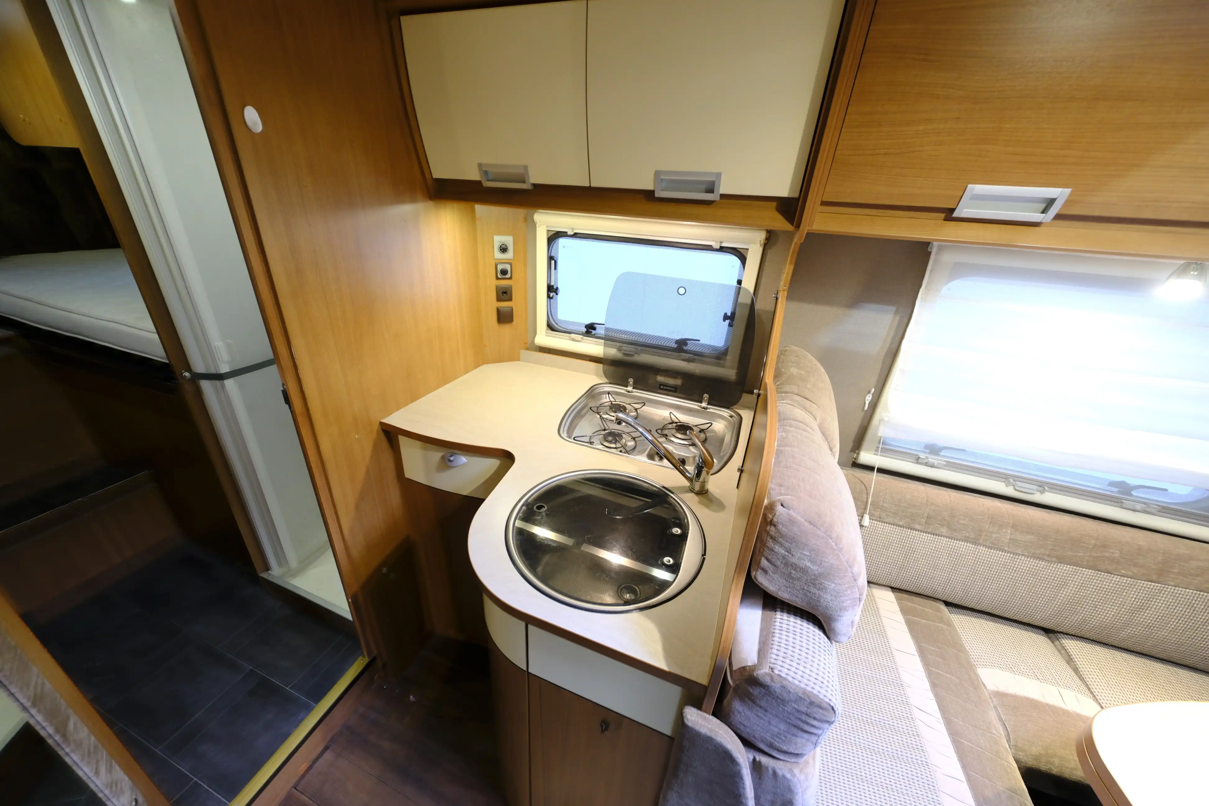 ITINEO JB 740 - Ansicht 11